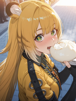 [Tommu] Ju Fufu Teasing Gone Wrong_0068