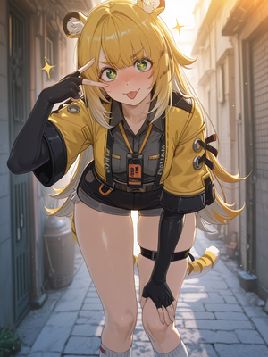 [Tommu] Ju Fufu Teasing Gone Wrong_0071