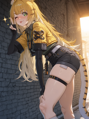 [Tommu] Ju Fufu Teasing Gone Wrong_0072