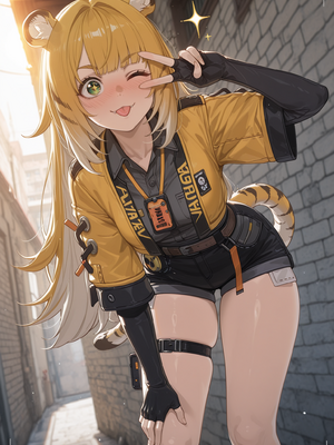 [Tommu] Ju Fufu Teasing Gone Wrong_0074