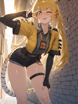 [Tommu] Ju Fufu Teasing Gone Wrong_0076