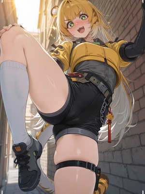 [Tommu] Ju Fufu Teasing Gone Wrong_0077