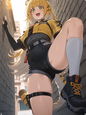 [Tommu] Ju Fufu Teasing Gone Wrong_0079