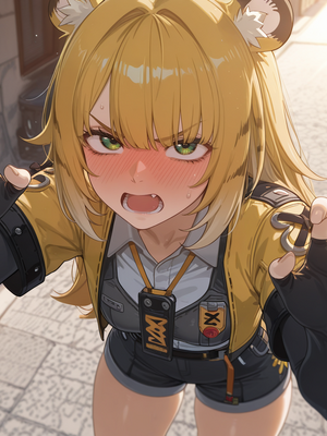 [Tommu] Ju Fufu Teasing Gone Wrong_0087