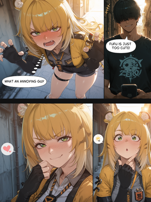 [Tommu] Ju Fufu Teasing Gone Wrong_0089