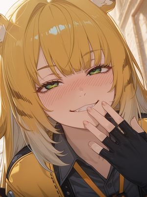 [Tommu] Ju Fufu Teasing Gone Wrong_0092