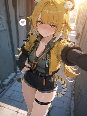 [Tommu] Ju Fufu Teasing Gone Wrong_0096