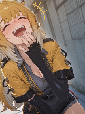 [Tommu] Ju Fufu Teasing Gone Wrong_0107