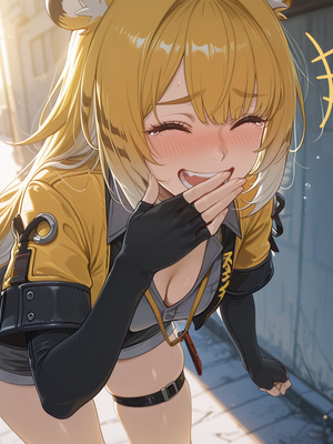 [Tommu] Ju Fufu Teasing Gone Wrong_0111