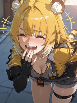 [Tommu] Ju Fufu Teasing Gone Wrong_0112