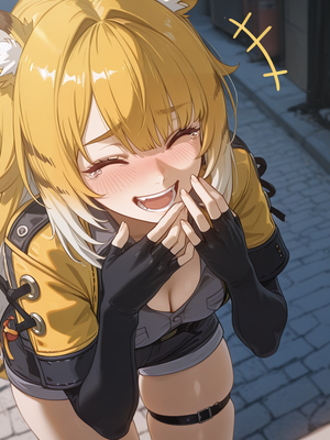 [Tommu] Ju Fufu Teasing Gone Wrong_0113