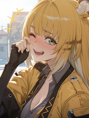 [Tommu] Ju Fufu Teasing Gone Wrong_0119