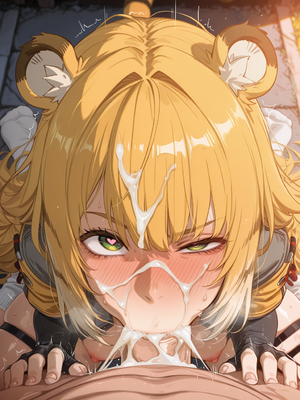 [Tommu] Ju Fufu Teasing Gone Wrong_0354