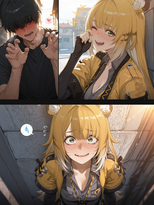 [Tommu] Ju Fufu Teasing Gone Wrong_0120