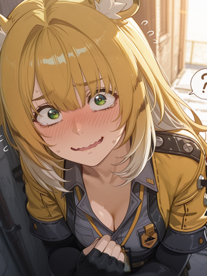 [Tommu] Ju Fufu Teasing Gone Wrong_0123