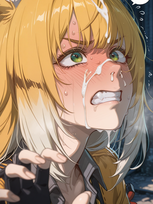 [Tommu] Ju Fufu Teasing Gone Wrong_0366