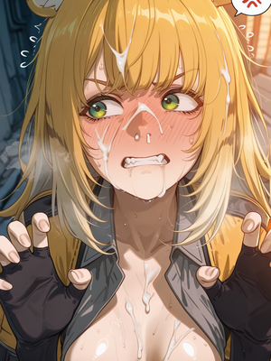 [Tommu] Ju Fufu Teasing Gone Wrong_0369