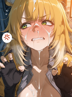 [Tommu] Ju Fufu Teasing Gone Wrong_0370