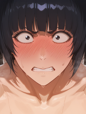 [Tommu] Yoruichi Onsen Love_0250