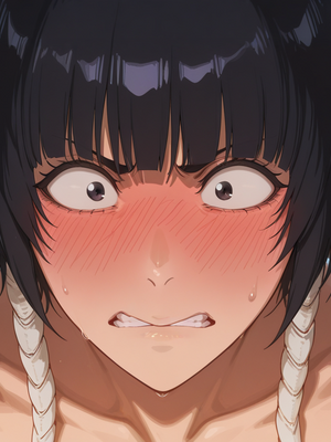 [Tommu] Yoruichi Onsen Love_0251