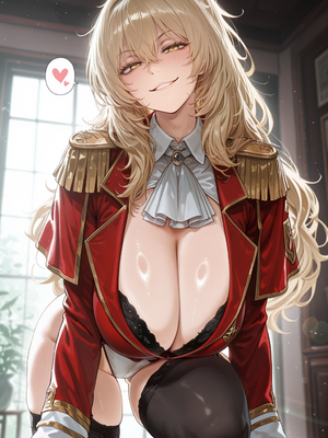 [Tommu] Lion's Morale Support_0017