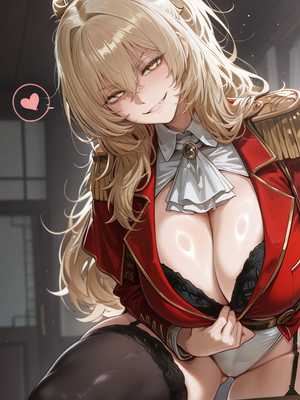 [Tommu] Lion's Morale Support_0018