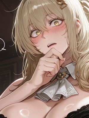 [Tommu] Lion's Morale Support_0029