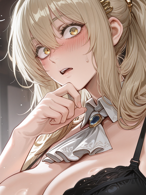 [Tommu] Lion's Morale Support_0030