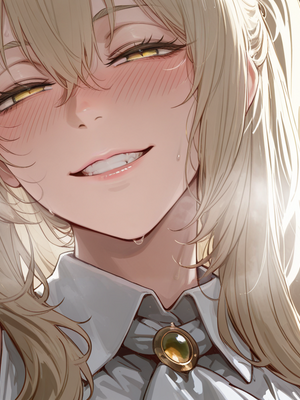 [Tommu] Lion's Morale Support_0032