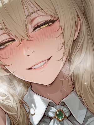 [Tommu] Lion's Morale Support_0034