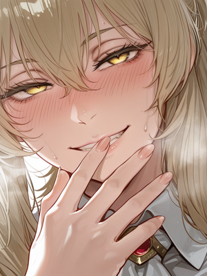 [Tommu] Lion's Morale Support_0036