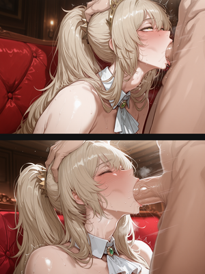 [Tommu] Lion's Morale Support_0195