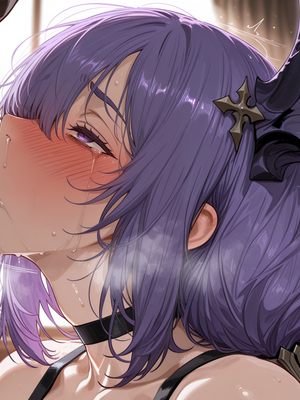 [Tommu] Mogador BBC Love_0072