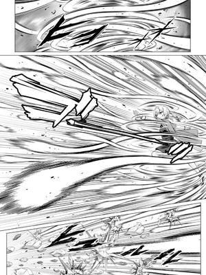 ハズレスキル『添い寝』が覚醒し、僕が最強ハーレムを築くまで～密着添い寝で願望解放!? 誘惑されまくって困ってます!!～ 2_00092