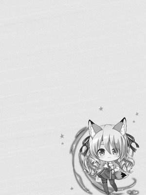 ハズレスキル『添い寝』が覚醒し、僕が最強ハーレムを築くまで～密着添い寝で願望解放!? 誘惑されまくって困ってます!!～ 2_00100