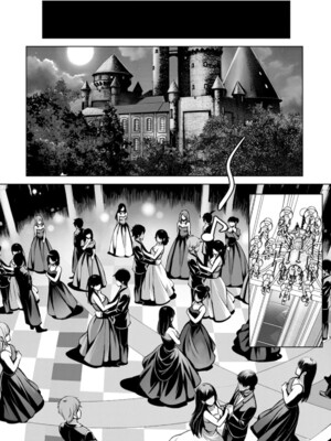 ハズレスキル『添い寝』が覚醒し、僕が最強ハーレムを築くまで～密着添い寝で願望解放!? 誘惑されまくって困ってます!!～ 4_008