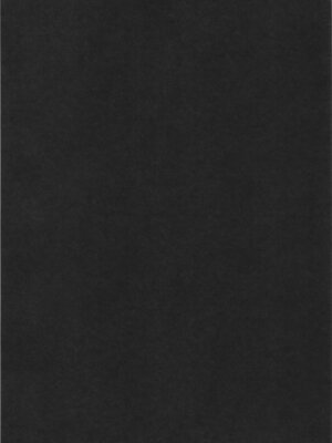 (C103) [Marked-two (スガヒデオ)] Marked-girls Collection Vol.7 (よろず) [DL版]_004