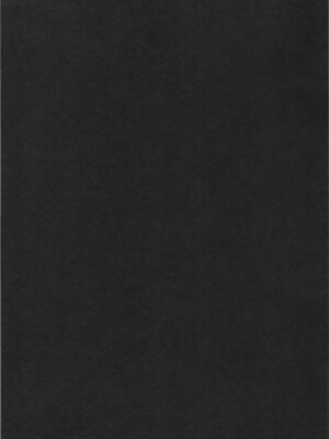 (C103) [Marked-two (スガヒデオ)] Marked-girls Collection Vol.7 (よろず) [DL版]_020