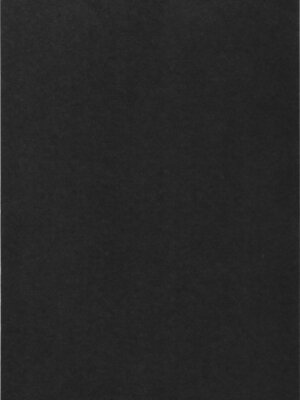 (C103) [Marked-two (スガヒデオ)] Marked-girls Collection Vol.7 (よろず) [DL版]_046