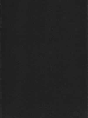 (C103) [Marked-two (スガヒデオ)] Marked-girls Collection Vol.7 (よろず) [DL版]_066