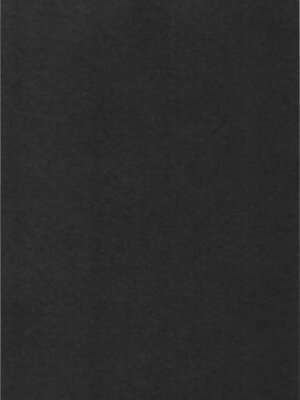 (C103) [Marked-two (スガヒデオ)] Marked-girls Collection Vol.7 (よろず) [DL版]_086