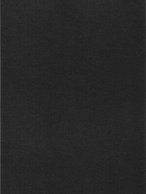 (C103) [Marked-two (スガヒデオ)] Marked-girls Collection Vol.7 (よろず) [DL版]_126