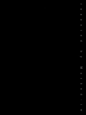 (COMIC1☆11) [Marked-two (スガヒデオ)] Marked-girls Collection Vol.4 (よろず) [DL版]_028