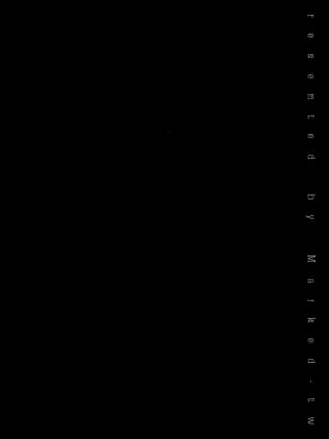 (COMIC1☆11) [Marked-two (スガヒデオ)] Marked-girls Collection Vol.4 (よろず) [DL版]_054