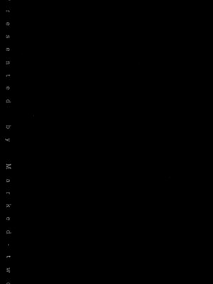 (COMIC1☆11) [Marked-two (スガヒデオ)] Marked-girls Collection Vol.4 (よろず) [DL版]_063