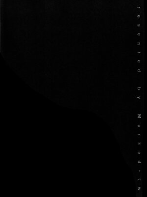 (COMIC1☆11) [Marked-two (スガヒデオ)] Marked-girls Collection Vol.4 (よろず) [DL版]_104