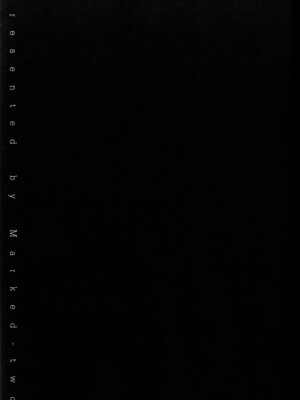 (COMIC1☆11) [Marked-two (スガヒデオ)] Marked-girls Collection Vol.4 (よろず) [DL版]_149