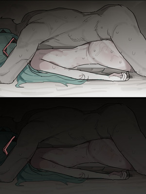 [いーさん] どすけべ誕生日 (VOCALOID)_11