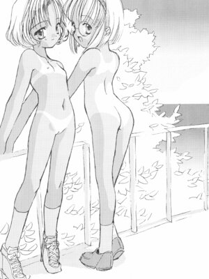 (C56) [直道館 (MARCYどっぐ、ホルモン恋次郎)] Please Teach Me 2 (カードキャプターさくら) [IC个人汉化]_05