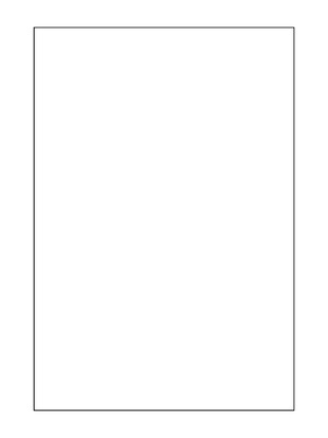 [SignalRed (ウラガエル)] セーブ58.1 [零食汉化]_02